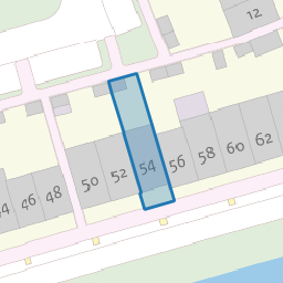 Perceel HTG00-U-1498