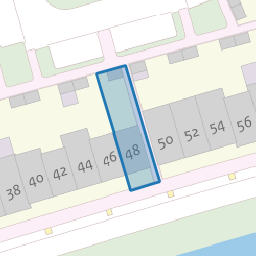 Perceel HTG00-U-1502