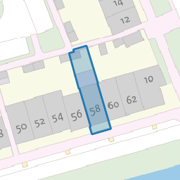 Perceel HTG00-U-1503