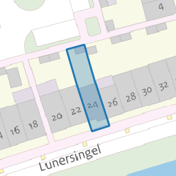 Perceel HTG00-U-1504