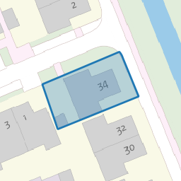 Perceel HTG00-U-1505