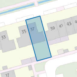 Perceel HTG00-U-1506