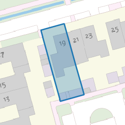 Perceel HTG00-U-1509