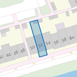 Perceel HTG00-U-1510