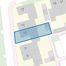 Perceel HTG00-U-1512