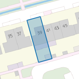 Perceel HTG00-U-1514