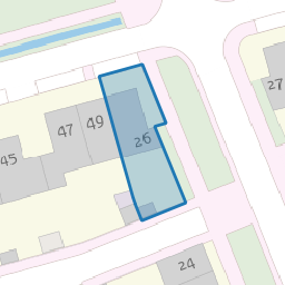 Perceel HTG00-U-1515