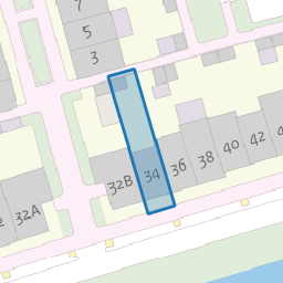 Perceel HTG00-U-1518