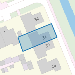 Perceel HTG00-U-1520