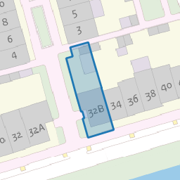 Perceel HTG00-U-1522