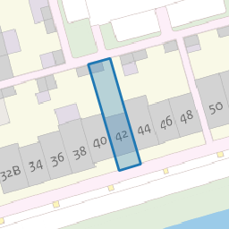 Perceel HTG00-U-1525