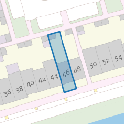 Perceel HTG00-U-1528