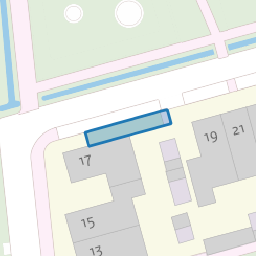 Perceel HTG00-U-1532