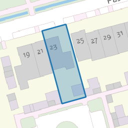 Perceel HTG00-U-1533