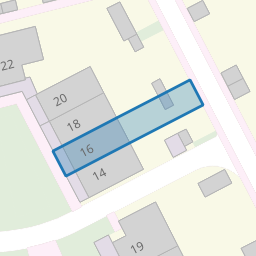 Perceel HTG00-U-1549