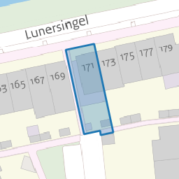 Perceel HTG00-U-1550