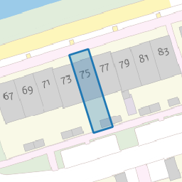 Perceel HTG00-U-1556