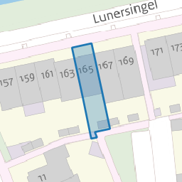 Perceel HTG00-U-1558