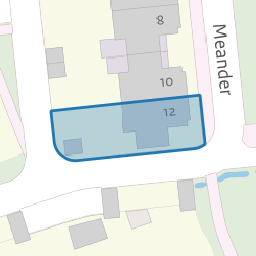 Perceel HTG00-U-1560