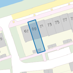 Perceel HTG00-U-1570