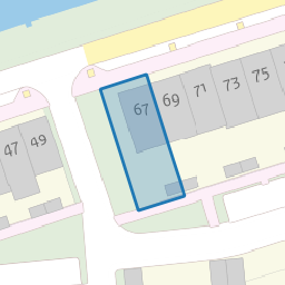 Perceel HTG00-U-1572