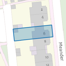 Perceel HTG00-U-1573