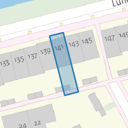 Perceel HTG00-U-1576