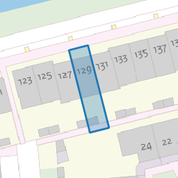 Perceel HTG00-U-1577