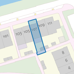 Perceel HTG00-U-1584