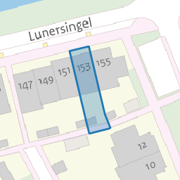 Perceel HTG00-U-1597