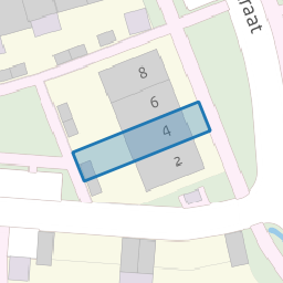 Perceel HTG00-U-1604