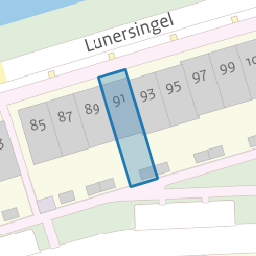 Perceel HTG00-U-1608