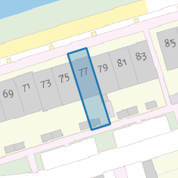 Perceel HTG00-U-1611