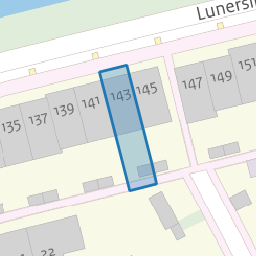 Perceel HTG00-U-1619