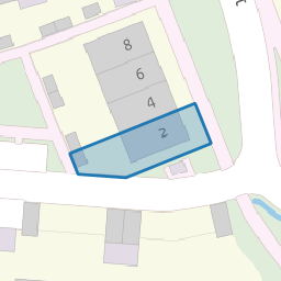 Perceel HTG00-U-1622