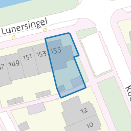 Perceel HTG00-U-1630