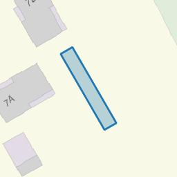 Perceel HTG00-U-1634