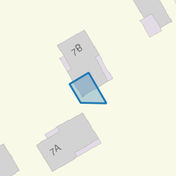 Perceel HTG00-U-1637