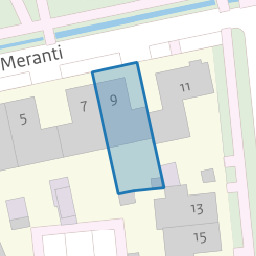 Perceel HTG00-U-1649