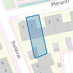 Perceel HTG00-U-1650