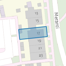 Perceel HTG00-U-1652