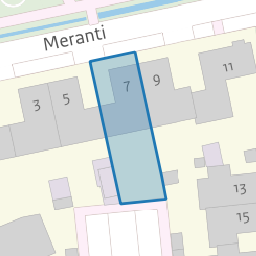 Perceel HTG00-U-1659