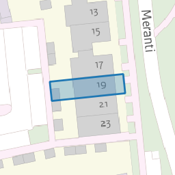 Perceel HTG00-U-1661