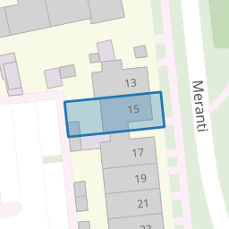 Perceel HTG00-U-1662