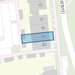 Perceel HTG00-U-1665