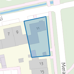 Perceel HTG00-U-1668