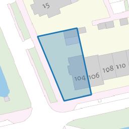 Perceel HTG00-U-1670