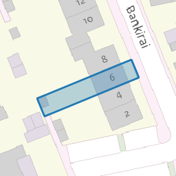 Perceel HTG00-U-1675