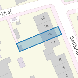 Perceel HTG00-U-1676