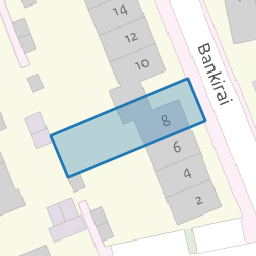 Perceel HTG00-U-1678